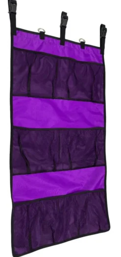 Showman® Hanging Trailer Organizer