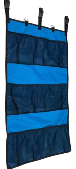 Showman® Hanging Trailer Organizer