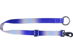 Showman® Ombré Nylon Adjustable Bucket Hanger