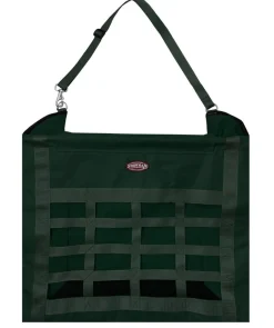 Showman® Slow Feed Hay Bag