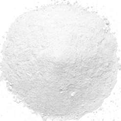 Smart & Simple® Taurine Powder by SmartEquine™ - 5 lbs