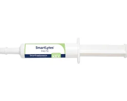SmartEquine™ SmartLytes Paste