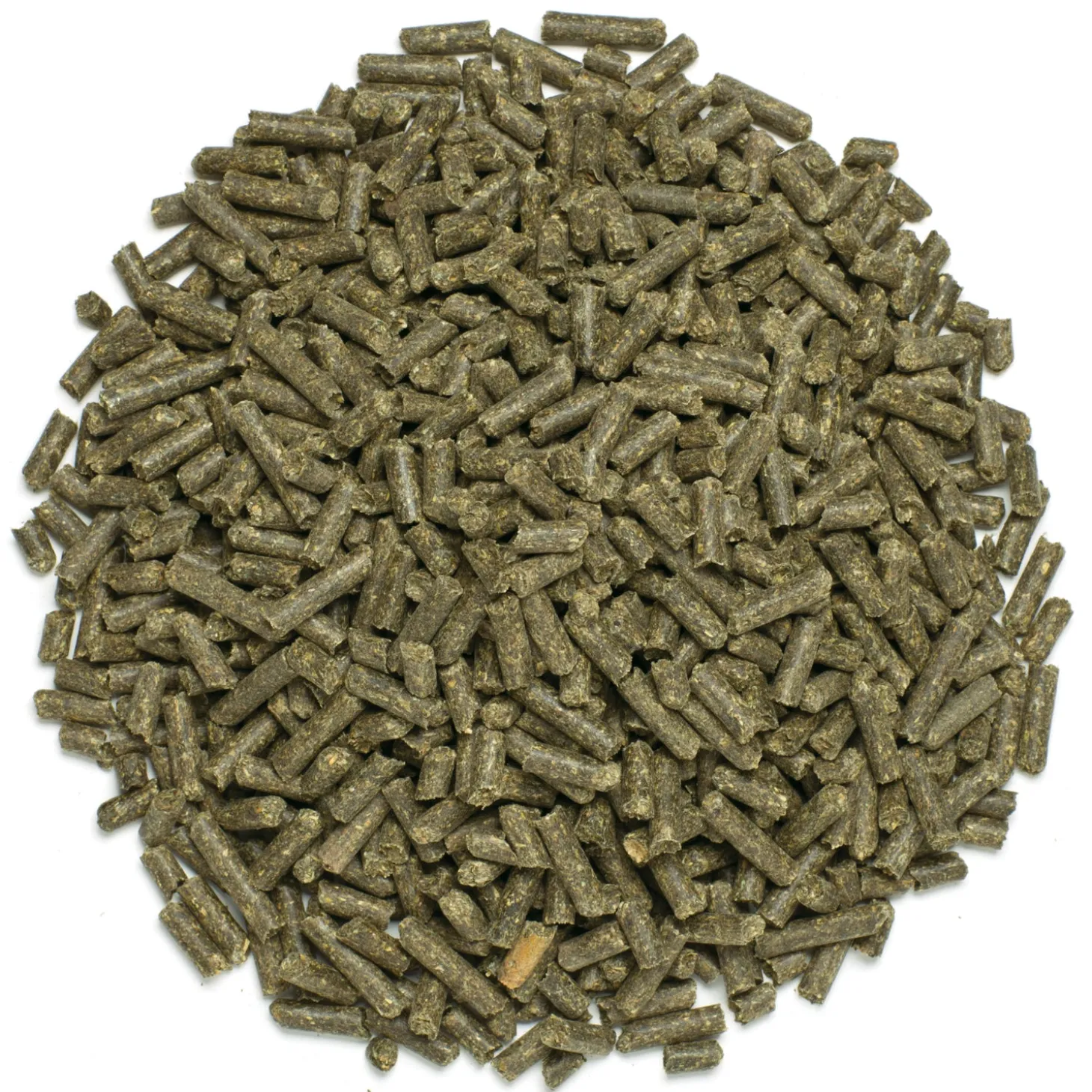 SmartEquine™ SmartSalt Pellets