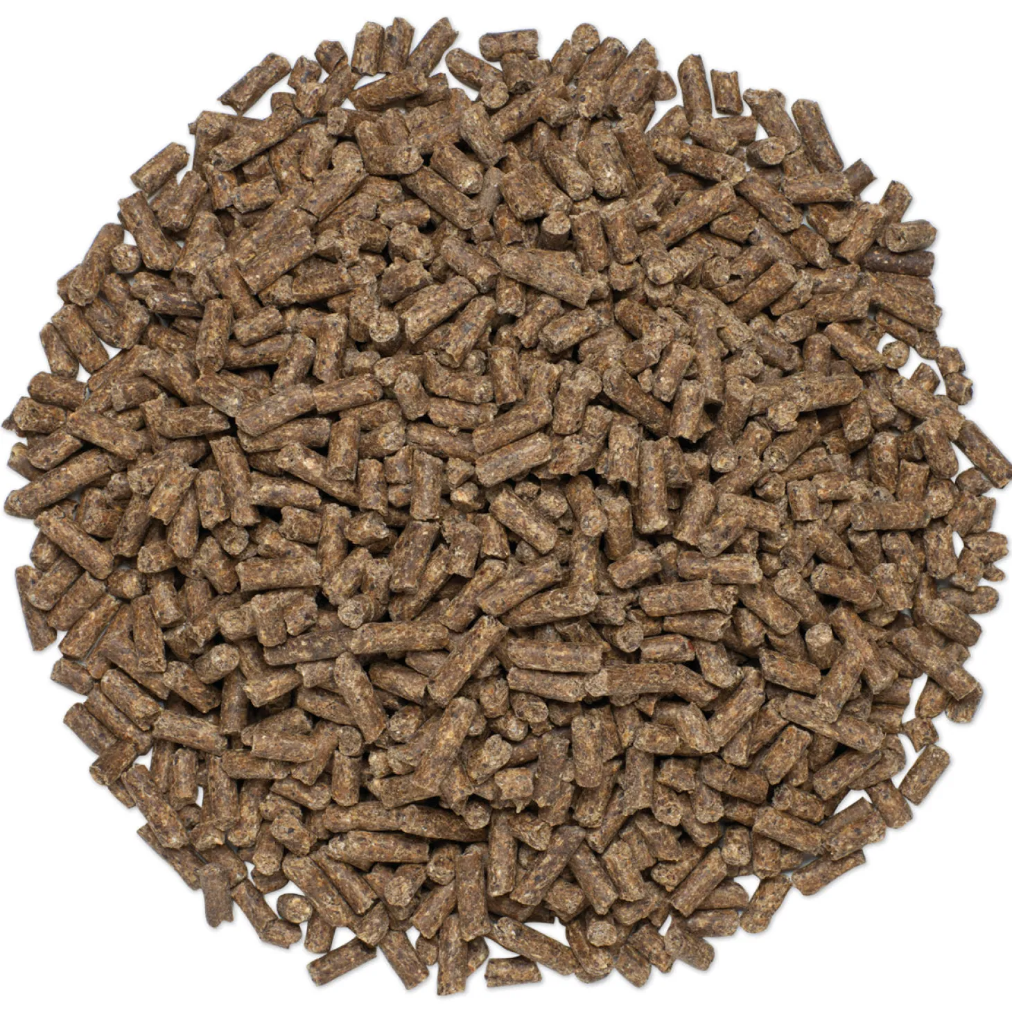 SmartEquine™ Smart & Simple® Vitamin E Pellets - 1.8 lbs.
