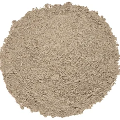 SmartEquine™ Smart & Simple® Magnesium Oxide Powder - 10 lbs.