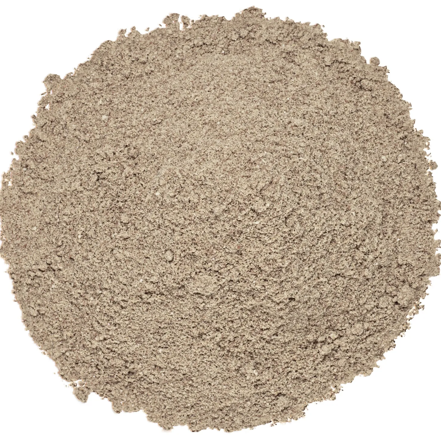 SmartEquine™ Smart & Simple® Magnesium Oxide Powder - 10 lbs.