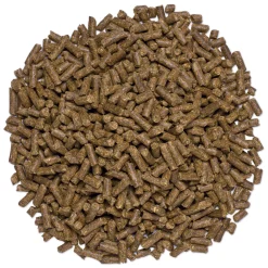 SmartEquine™ SmartBug-Off® Ultra Pellets - 5 lbs.