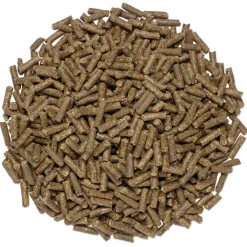 SmartEquine™ SmartCalm® Ultra Pellets - 7.5 lbs.