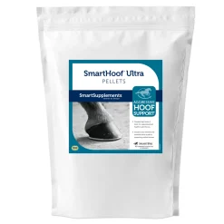 SmartEquine™ SmartHoof® Ultra Pellets - 7.6 lbs