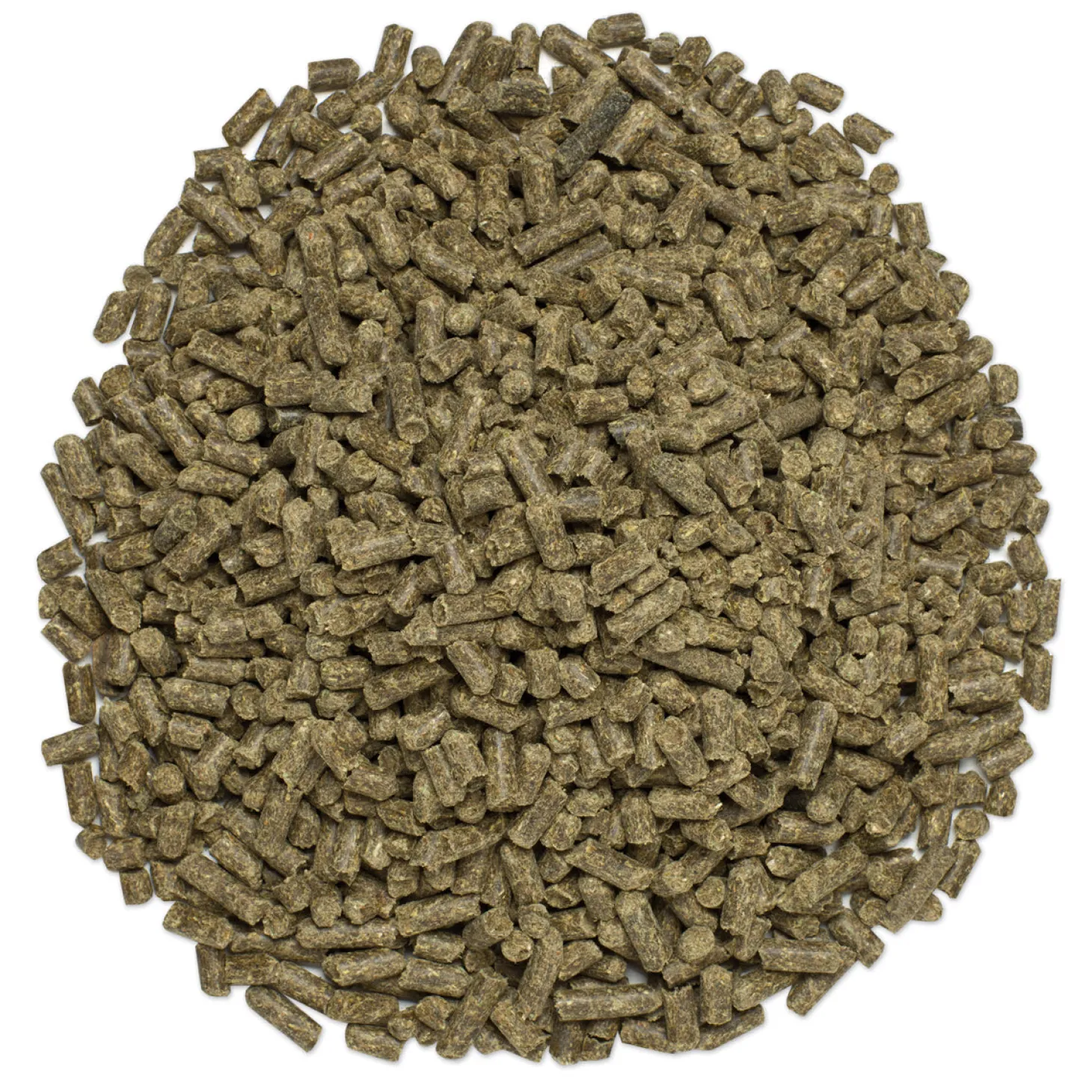 SmartEquine™ SmartHoof® Ultra Pellets - 7.6 lbs