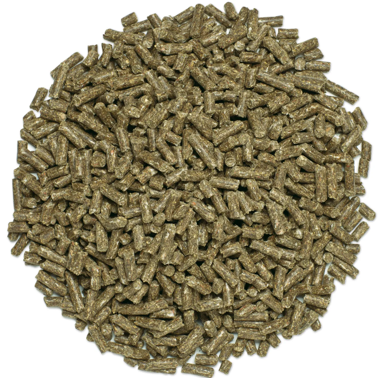 SmartEquine™ SmartLytes® Pellets - 7.5 lbs.