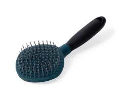 Soft Touch Mane and Tail Pin Brush