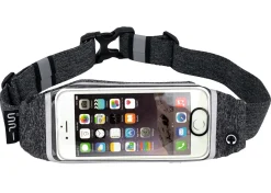 SPIbelt® with Window