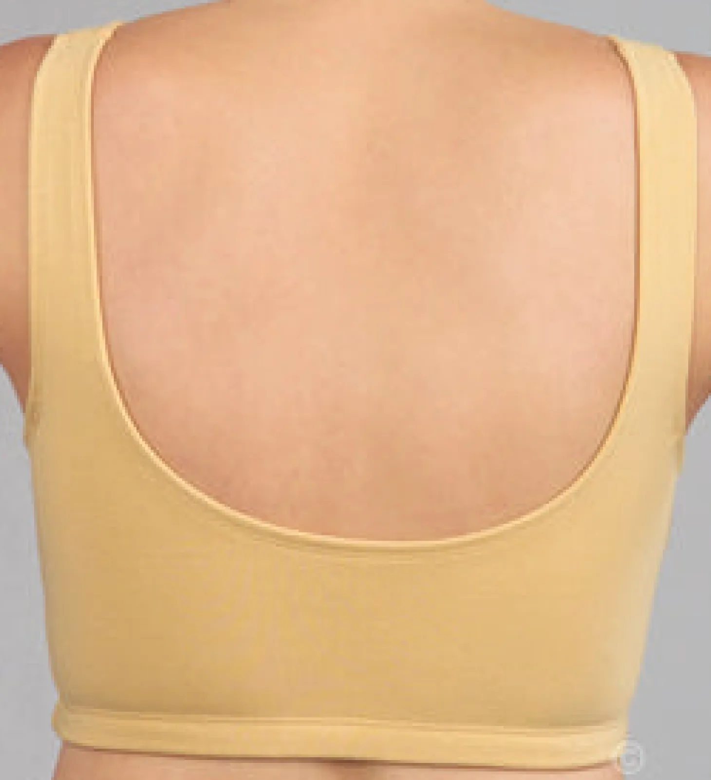 Sporteze® Minimal Bounce™ Dri-Release® Bra