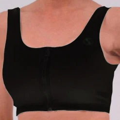 Sporteze® Minimal Bounce™ Dri-Release® Bra