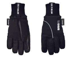 SSG® 10 Below Gloves