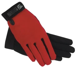 SSG® All Weather® Gloves