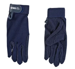 SSG® Gripper® Riding Gloves