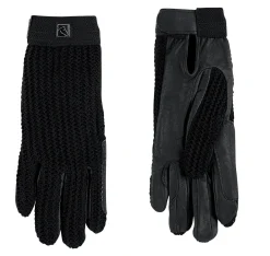 SSG® Lycrochet UltraFlex Glove