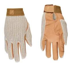 SSG® Lycrochet UltraFlex Glove