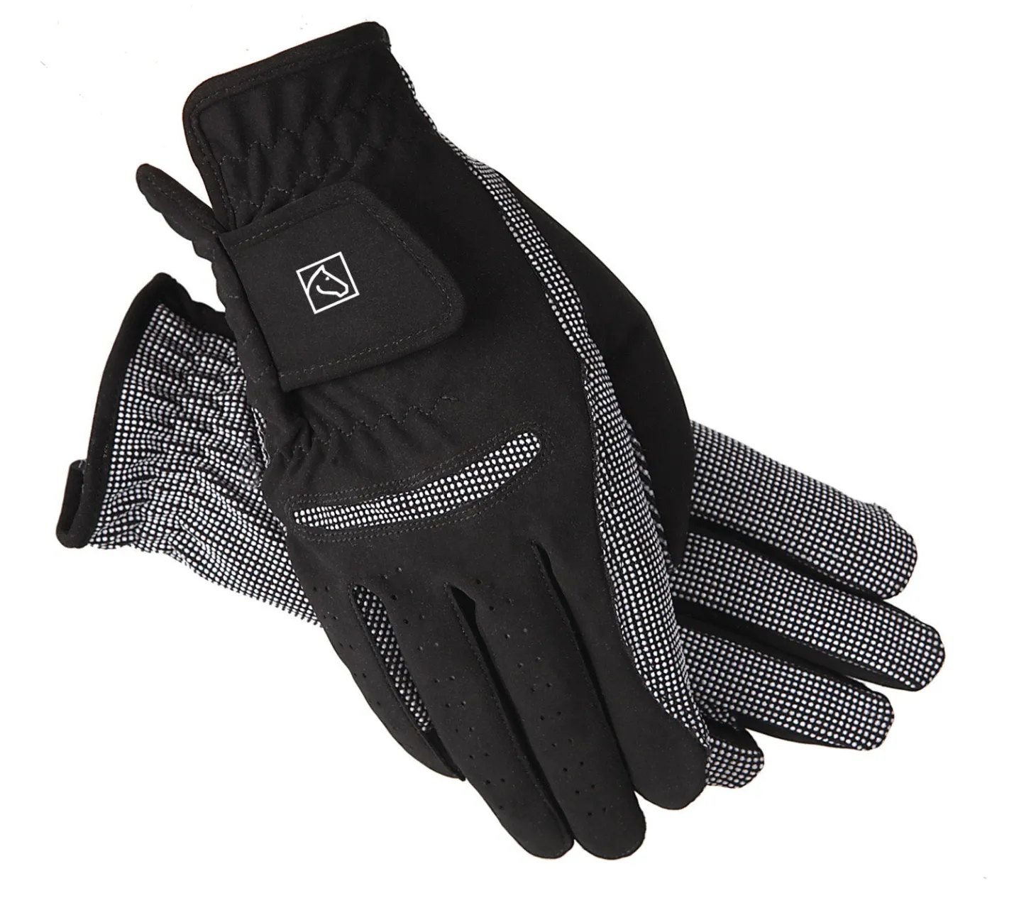 SSG® Schooler Glove