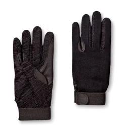 SSG® Winter Gripper Gloves