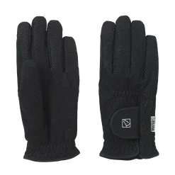 SSG® Winter Lined Digital Glove