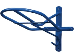 Standard Saddle Rack