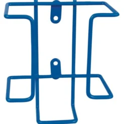 Standard Salt Block Holder