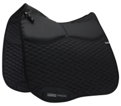 Stübben Adjuster Streamline Dressage Pad