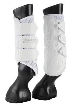 Stübben Airflow Brushing Boots