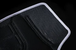 Stübben Airflow Brushing Boots