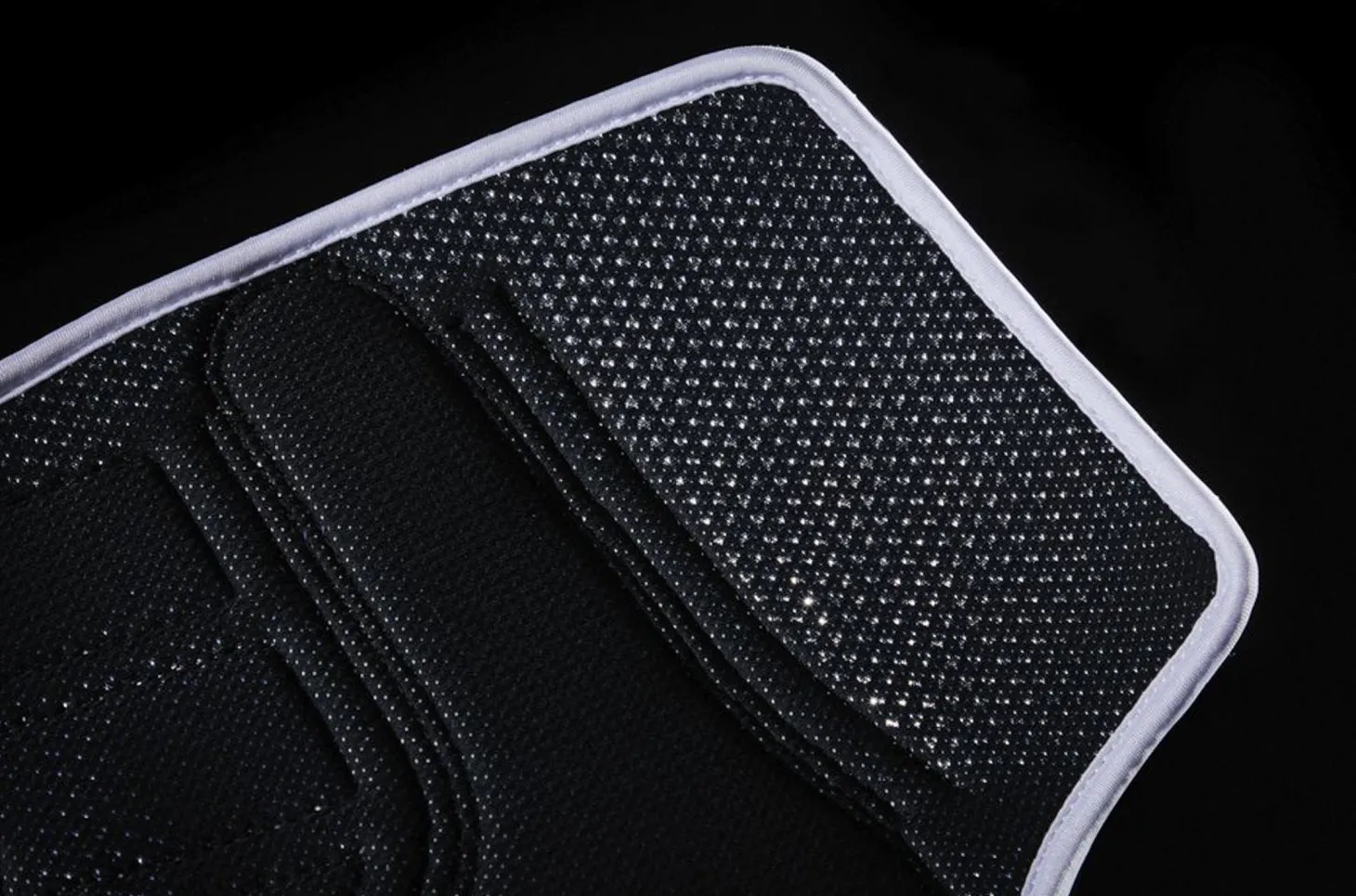 Stübben Airflow Brushing Boots