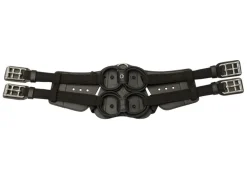 Stübben Equi-Soft® Girth