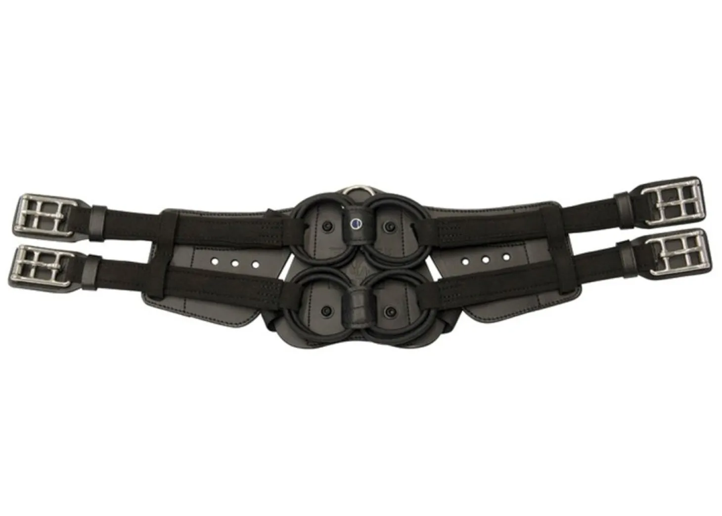 Stübben Equi-Soft® Girth