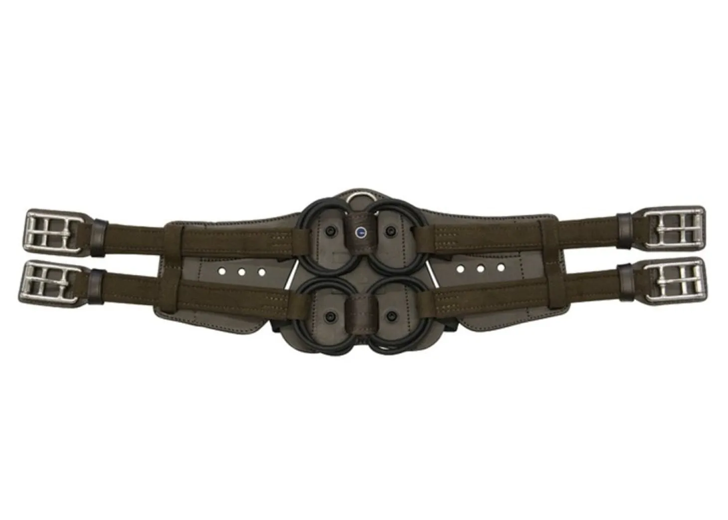 Stübben Equi-Soft® Girth