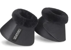 Stübben Gravity Overreach Boots with Fleece