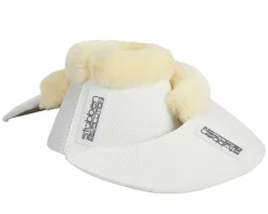 Stübben Gravity Overreach Boots with Fleece