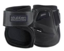 Stübben Hybrid Fetlock Boots