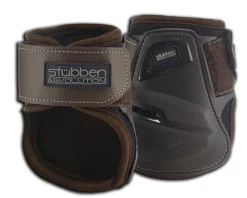 Stübben Hybrid Fetlock Boots