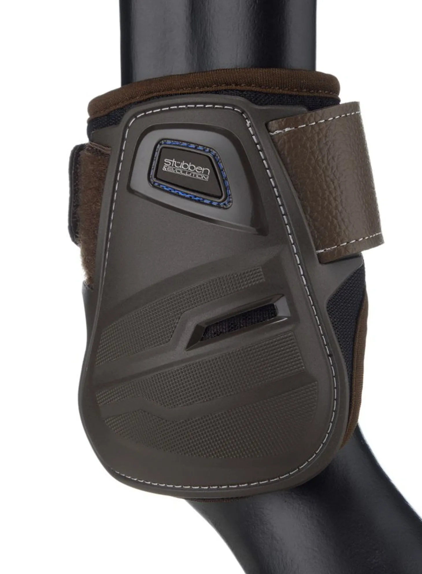 Stübben Hybrid Fetlock Boots
