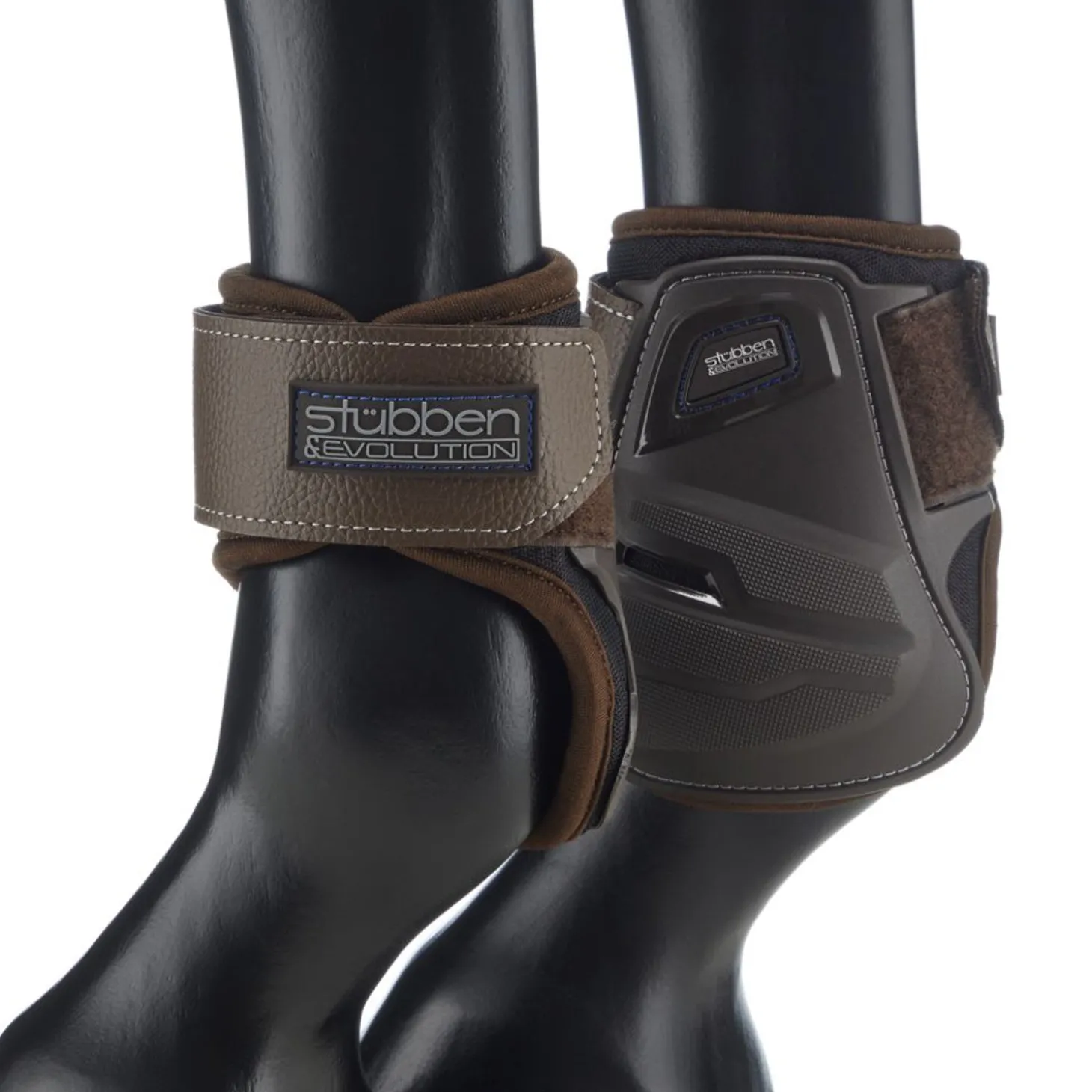 Stübben Hybrid Fetlock Boots