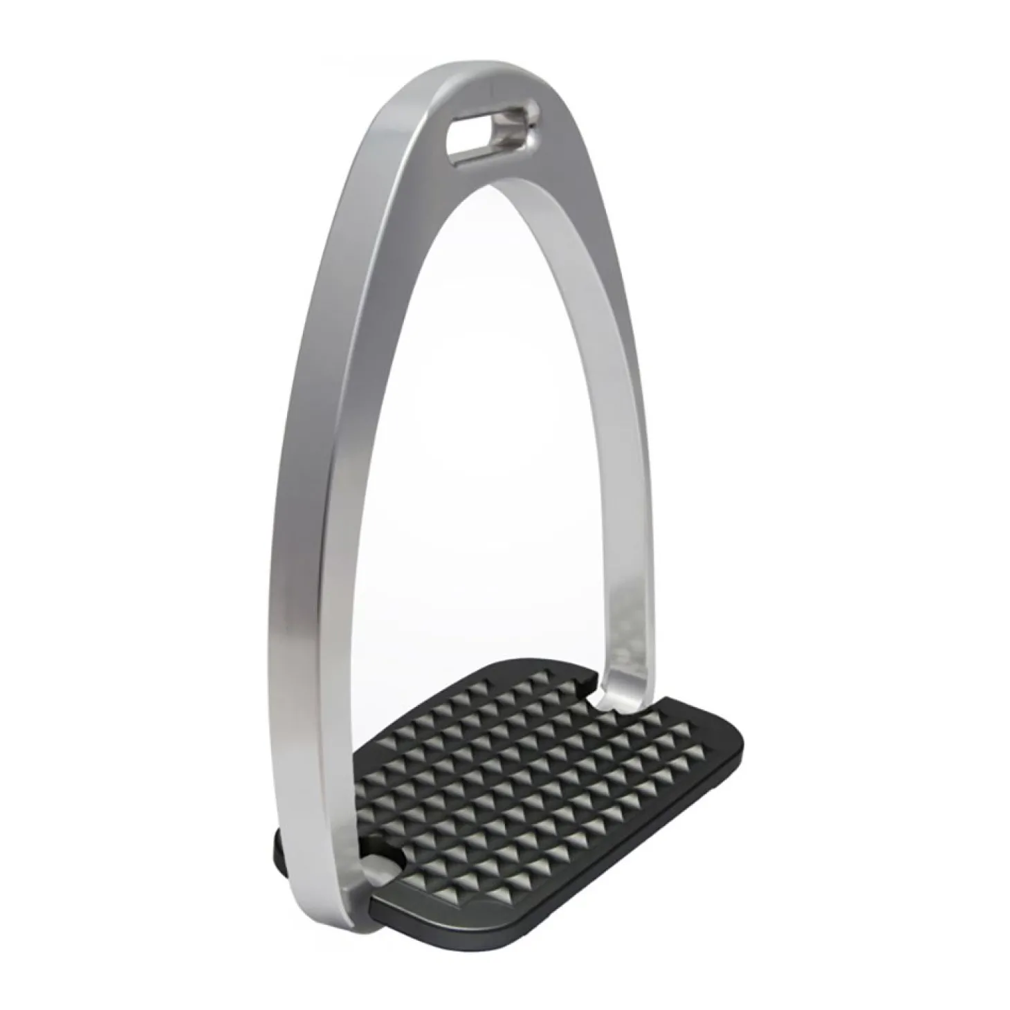 Stübben STEELtec Maxi Grip Stirrups
