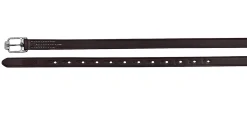 Stübben Stirrup Leathers (1" x 54", 1" x 58")
