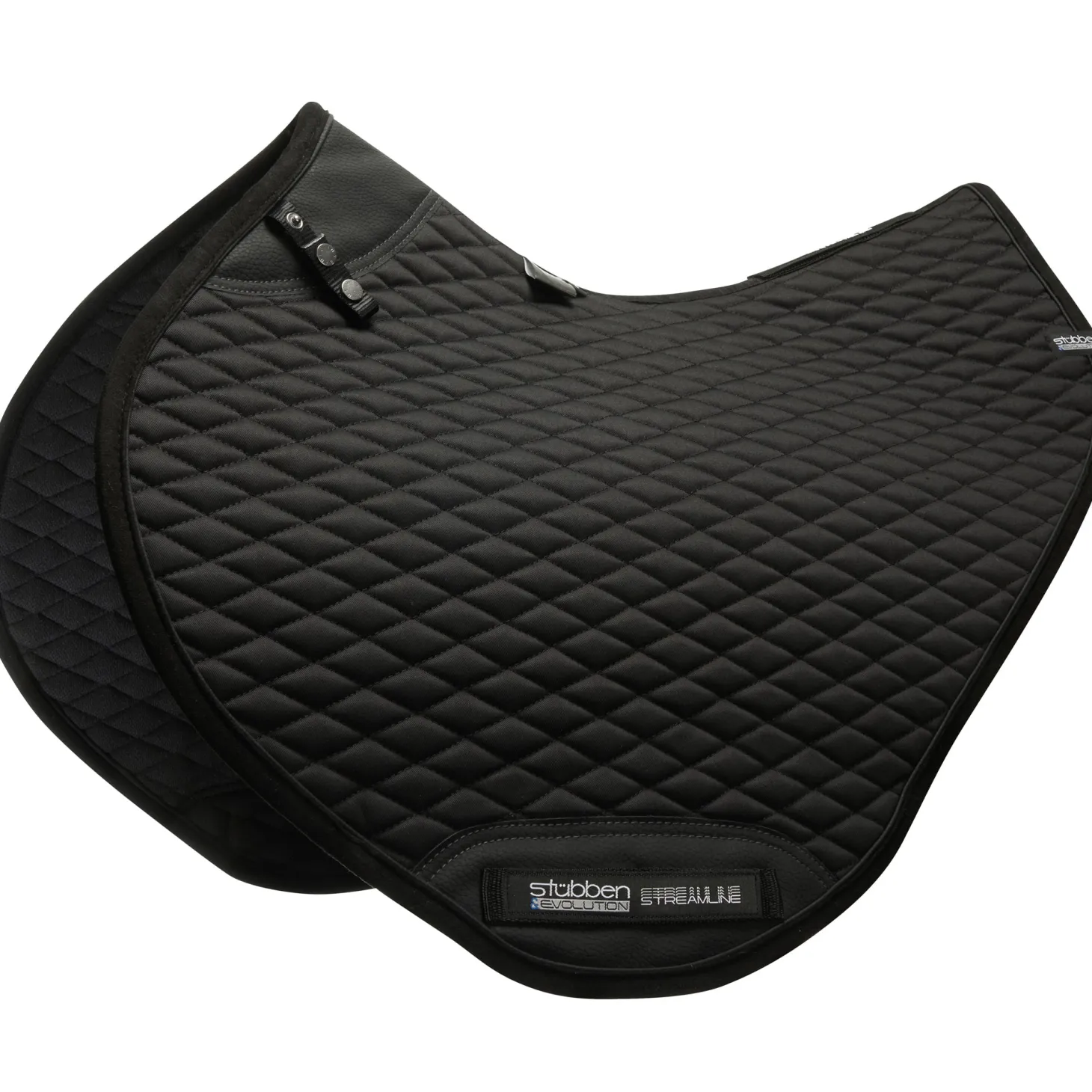 Stübben Streamline Cross Country Pad