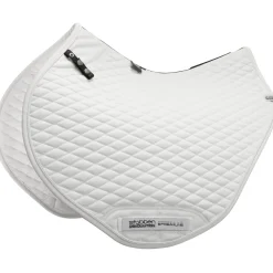 Stübben Streamline Cross Country Pad