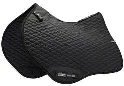 Stübben Streamline Jump Saddle Pad