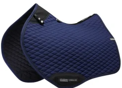 Stübben Streamline Jump Saddle Pad