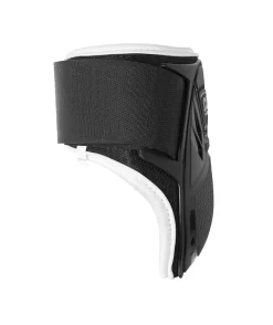 Stride™ Fetlock Boots