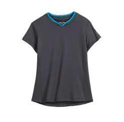 Stride™ Kids’ Aria Shirt
